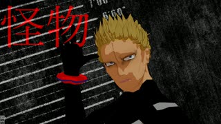 人気の トゥワイス 動画 本 ニコニコ動画