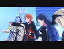 【プロセカMV／自己解釈】群青讃歌【Vivid BAD SQUAD】