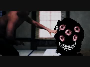 迫真怪異叙耳詩 INTERLUDE『迫神合宿』.mp7.5