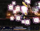 【ASTLIBRA】難易度：地獄でジェラルダイン三章撃破