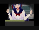 【乳ゲーム】エロで幽霊を撃退するゲーム