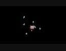 Ghost Mayoker - 02 菫
