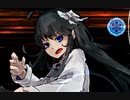 【MUGEN】10割・永久・即死上等！ワンチャン大会 Part10