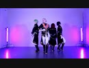【あんスタ】Highlight【コスプレで踊ってみた】