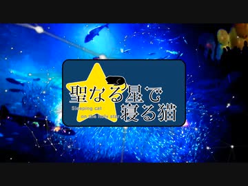 第8回Cチーム紹介動画