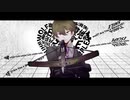 【人l力】ホ+ワ+イ+ト+ハ+ッ+ピ+ー【s.m】