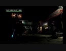 パラサイト・イヴ２　ゆっくり実況だよ（part25）