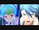 【黎の軌跡】待望！！のシリーズ最新作やっていく！！【part7】