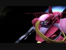 【パチクル】ACE2を実況プレイしてみるpart23