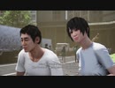 絶体絶命都市からの脱出 Part.19【絶体絶命都市４＋ -Summer Memories-】