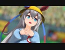 【MMD】My Against Fight