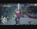 [MHRise] モンハンライズでまったり狩ろうよ！ 第53回 -2/3