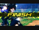【EXVS2XB】ですともおじさんのクロブ珍道中208