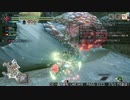 [MHRise] モンハンライズでまったり狩ろうよ！ 第53回 -3/3
