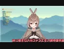 秋に聞きたいホロメンのおススメ歌枠まとめ傑作選