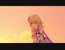 GENSHIN CONCERT 2021 Online 4/4 orchestra