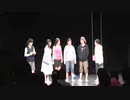 ぼくんち