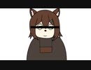 フミノ・デラックス【にじさんじ/文野環】