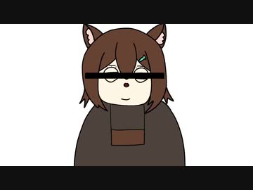 フミノ・デラックス【にじさんじ/文野環】