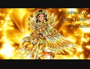 【VRoid衣装バージョンUP】お披露目のダンス動画【VRMLiveViewer】