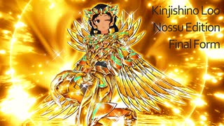【VRoid衣装バージョンUP】お披露目のダンス動画【VRMLiveViewer】