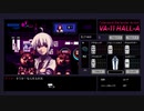 VA-11 Hall-A -ヴァルハラ-その41【ゲーム実況】