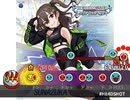 太鼓さん次郎創作譜面『#HE4DSHOT』(1番サビまで)