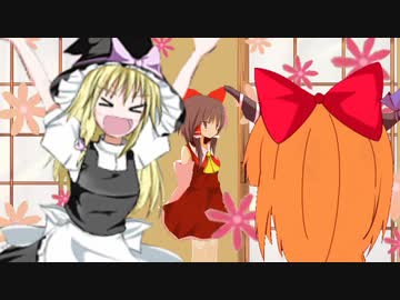 急接近クッキー☆DAYS