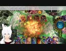 【シャドバ】マナリアバーン楽しすぎぃぃぃいいいいいいい！！【白雨ゆう / 新人VTuber】【 Shadowverse シャドウバース 】