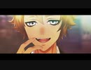 【MMDツイステ】人造人間ナマミマン【差分紹介/歌唱モーション配布】