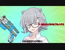 小春六花ちゃんの調声練習・小ネタまとめ【CeVIO劇場？】