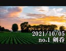 ショートサーキット出張版読み上げ動画7125
