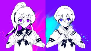 人気の 神威がくぽ 動画 11 452本 ニコニコ動画