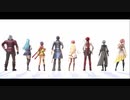 【黎の軌跡】待望！！のシリーズ最新作やっていく！！【part8】