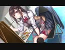 【実況】オジサンだって青春したい！！【アイキス】Part88