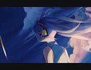 someone / 初音ミク