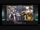 新サクラ大戦 3話NO1