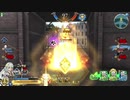 【FGOAC】GW Goldランク対戦-10(エレシュキガル アルテラ)
