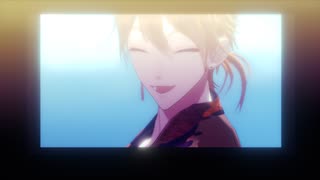 人気の シネマ Ayase 動画 185本 ニコニコ動画