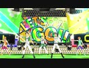 【エムステMV】Pleasure Forever… FRAME