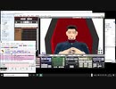 2021/10/04 05:30放送分　テスト