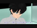 新米マスターのFGO16