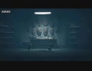 【実況】二人で仲良くLITTLE NIGHTMARES2-リトルナイトメア2-【part6】