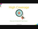 ACP Cloud Security Certification ACP-Sec1 Exam Questions