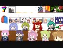 グルメピース