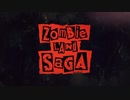 Zombie Land Saga Trailer (Homage to "The Frighteners")