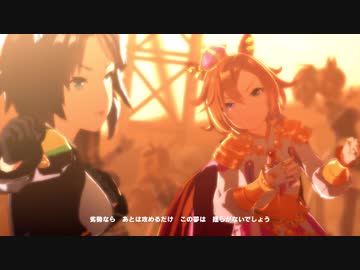 UI