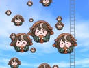 ルドルフさんちのエイシンフラッシュ