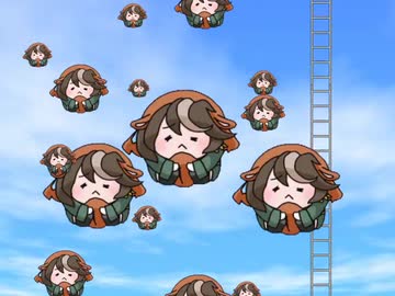 ルドルフさんちのエイシンフラッシュ