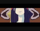なにやってもうまくいかない　covered by ﾋﾞｮｳﾘ